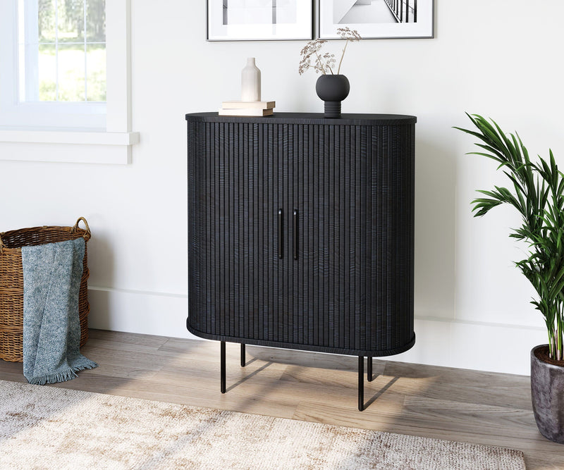 Unique  Nola Cabinet 39