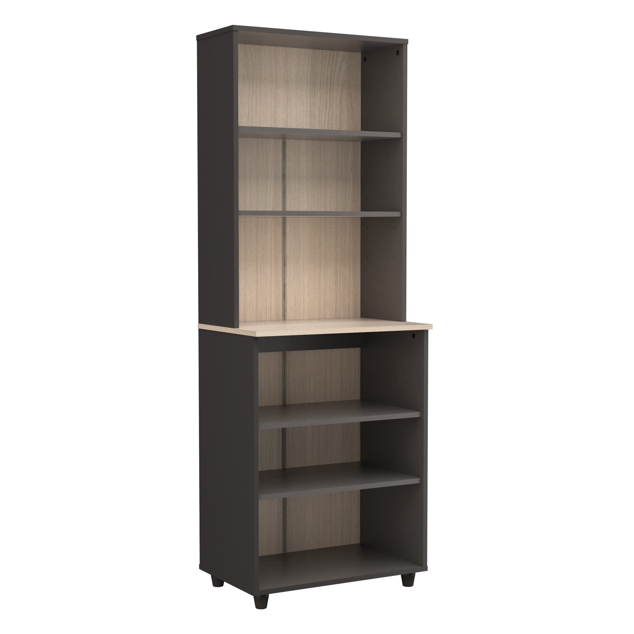 Inval America Garage Storage BE-13604 - My Home Office Store