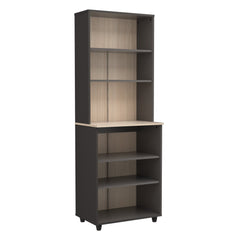 Inval America Garage Storage BE-13604 - My Home Office Store