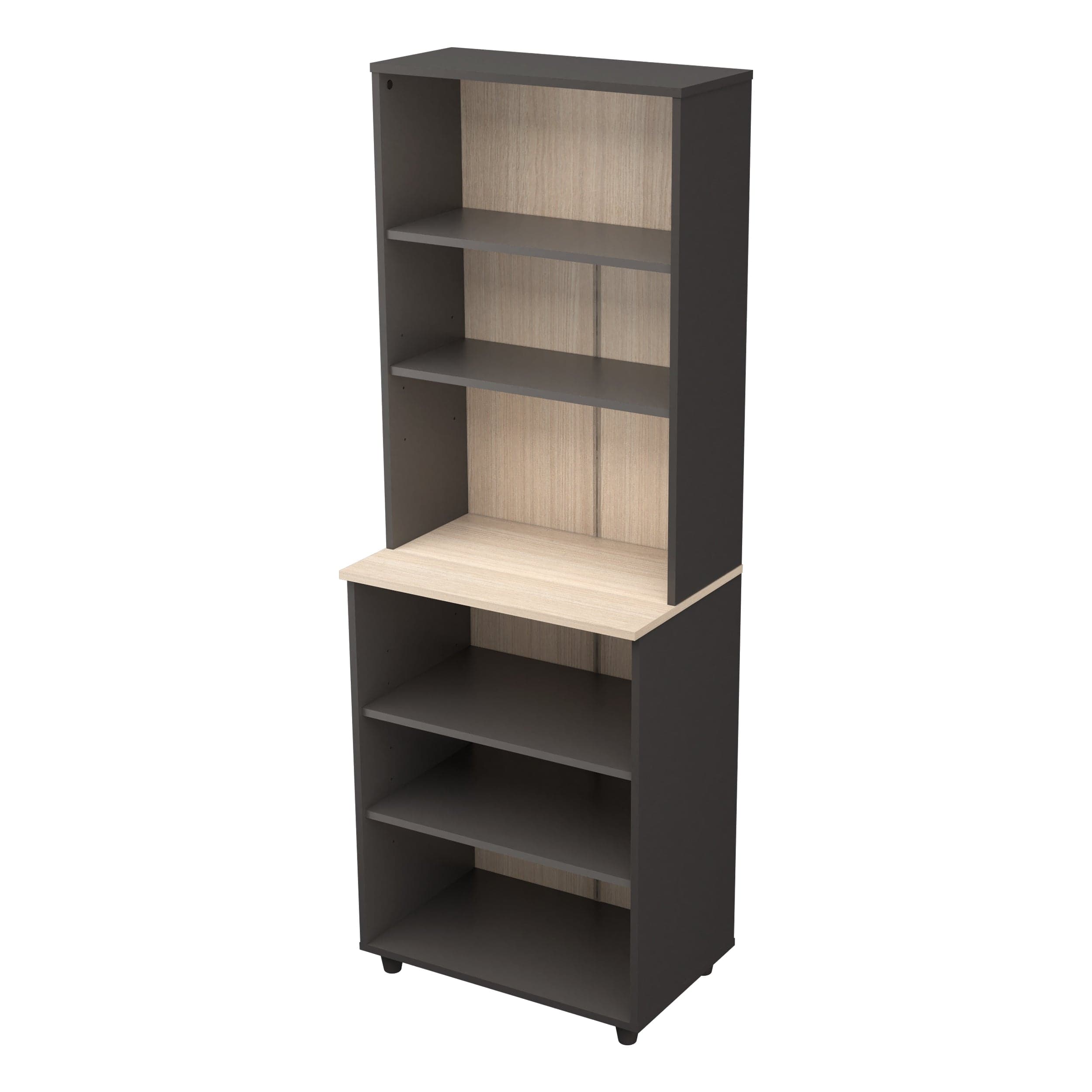 Inval America Garage Storage BE-13604 - My Home Office Store