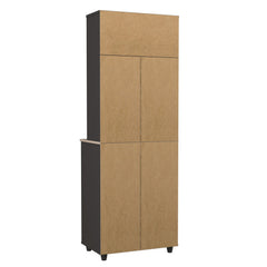 Inval America Garage Storage BE-13604 - My Home Office Store