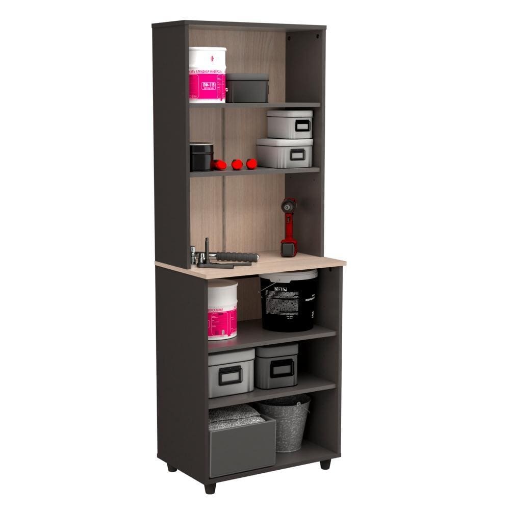 Inval America Garage Storage BE-13604 - My Home Office Store