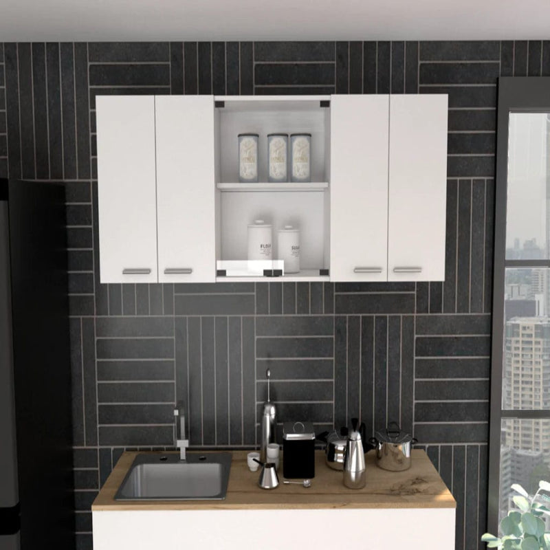 FM Furniture Yuma 59