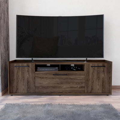 Depot E-Shop Hollywood Tv Stand for TV´s up 60