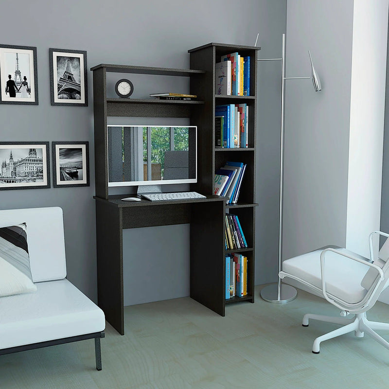 FM Furniture Nashville Desk - My Home Office Store