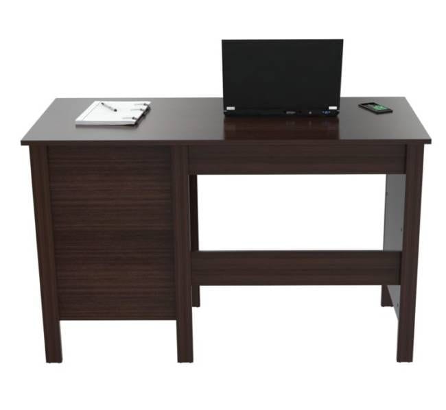 Inval America Writing Desk ES-7103 - My Home Office Store