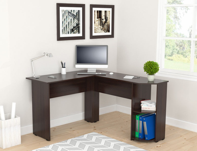 Inval America Writing Desk ET-4115
