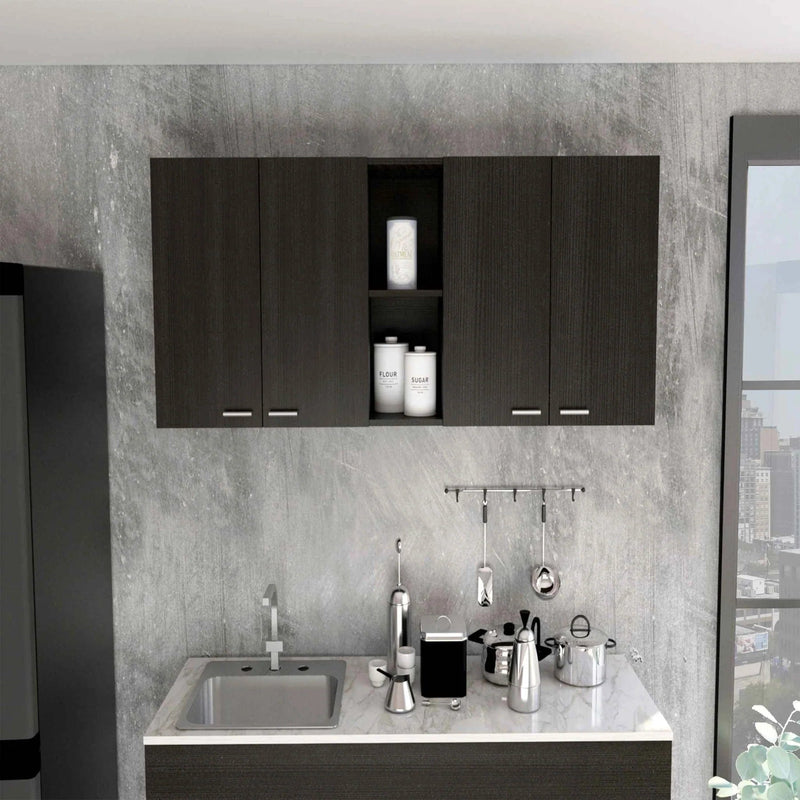 FM Furniture Winslow 59