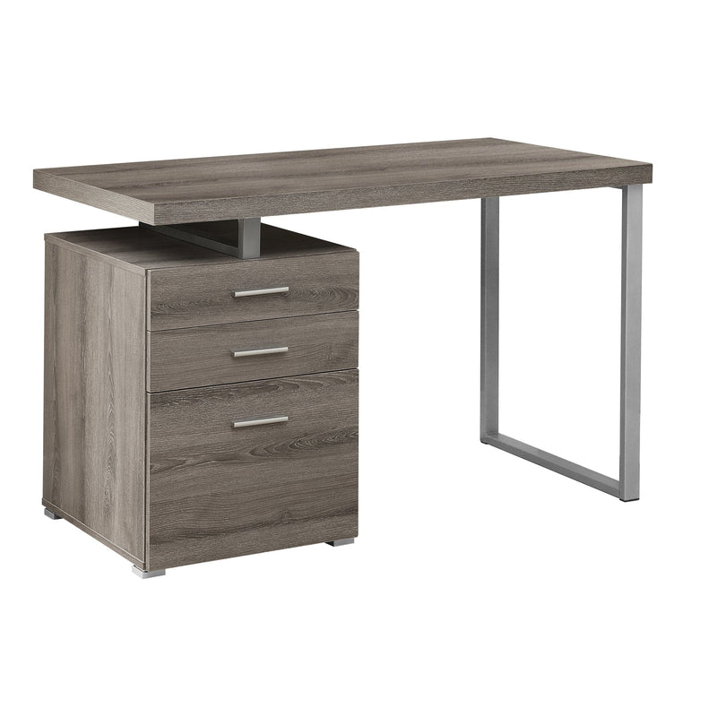 Monarch Specialties Computer Desk 48