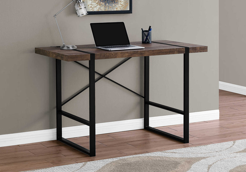 Monarch Specialties Computer Desk 48