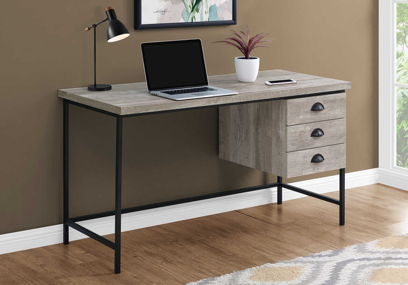 Monarch Specialties Computer Desk 55