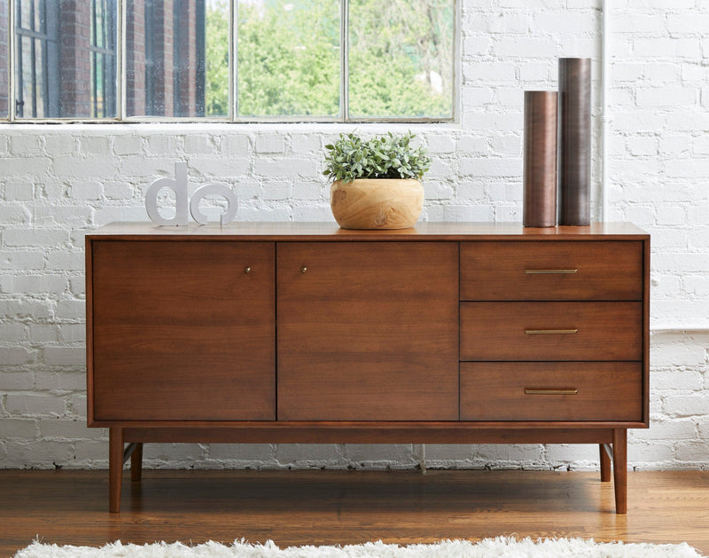 Unique  Lavina Sideboard 63x32x18