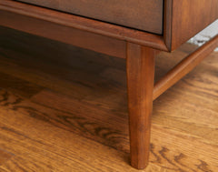 Unique  Lavina TV Cabinet LVNA-4066