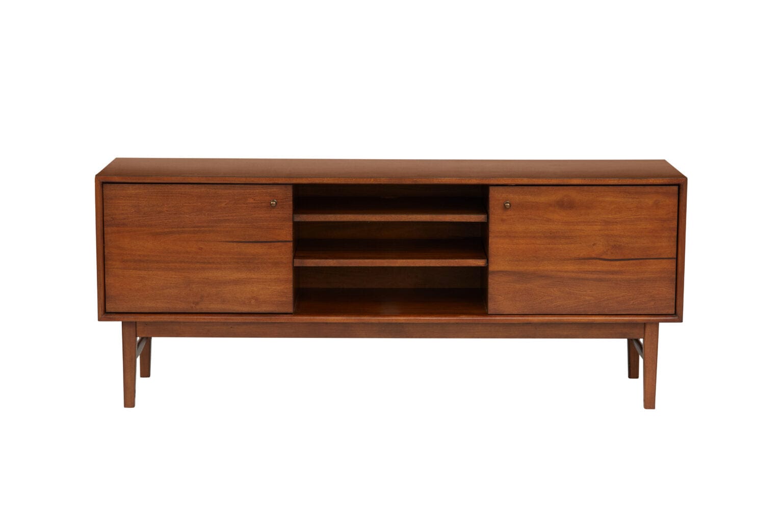 Unique  Lavina TV Cabinet LVNA-4066