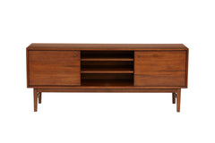 Unique  Lavina TV Cabinet LVNA-4066
