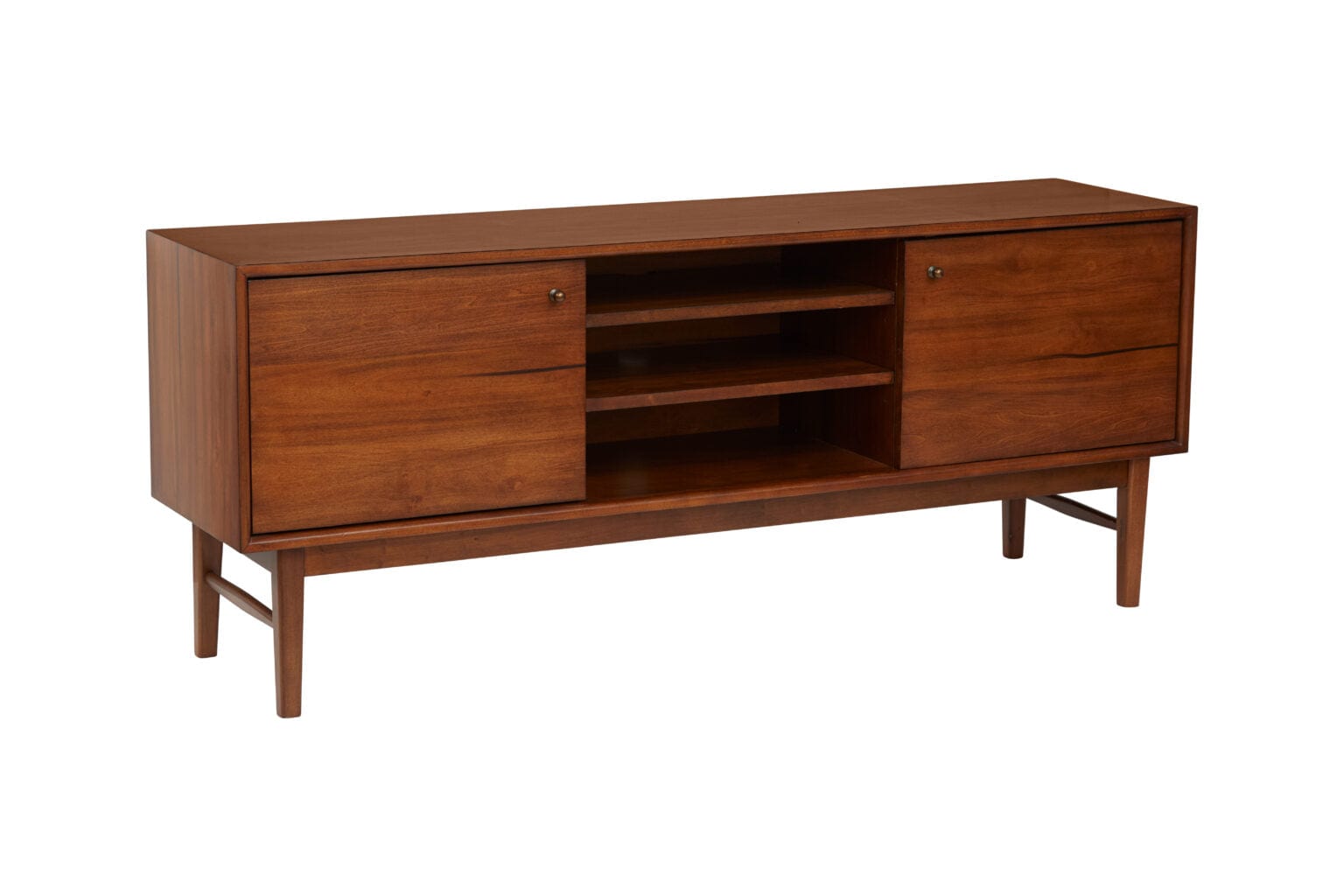 Unique  Lavina TV Cabinet LVNA-4066