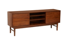 Unique  Lavina TV Cabinet LVNA-4066