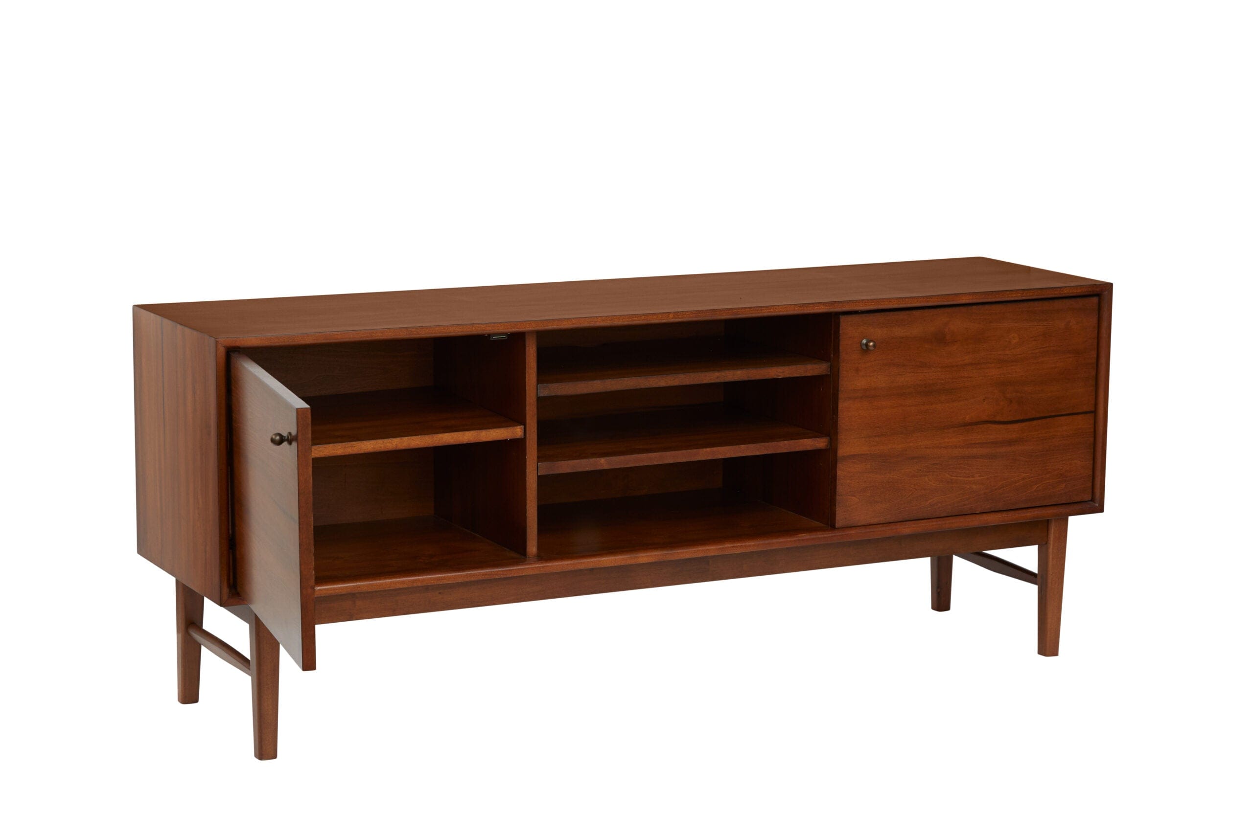 Unique  Lavina TV Cabinet LVNA-4066