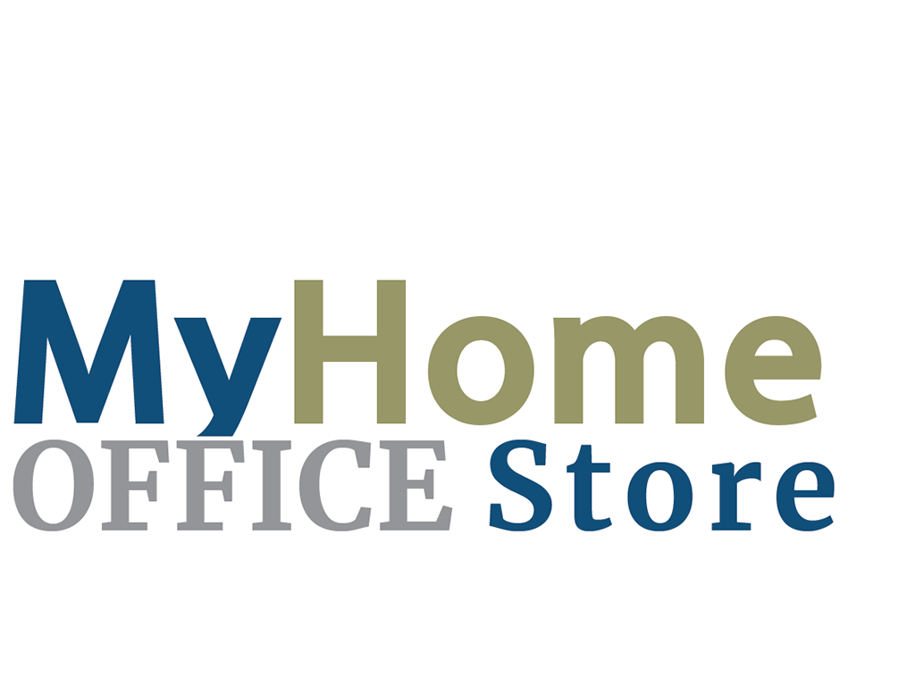 My Home Office Store