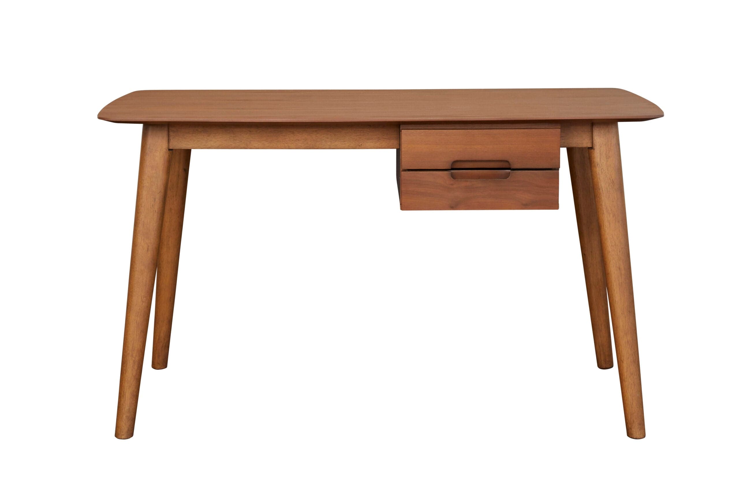 Unique  Sedona Desk SDNA-4273