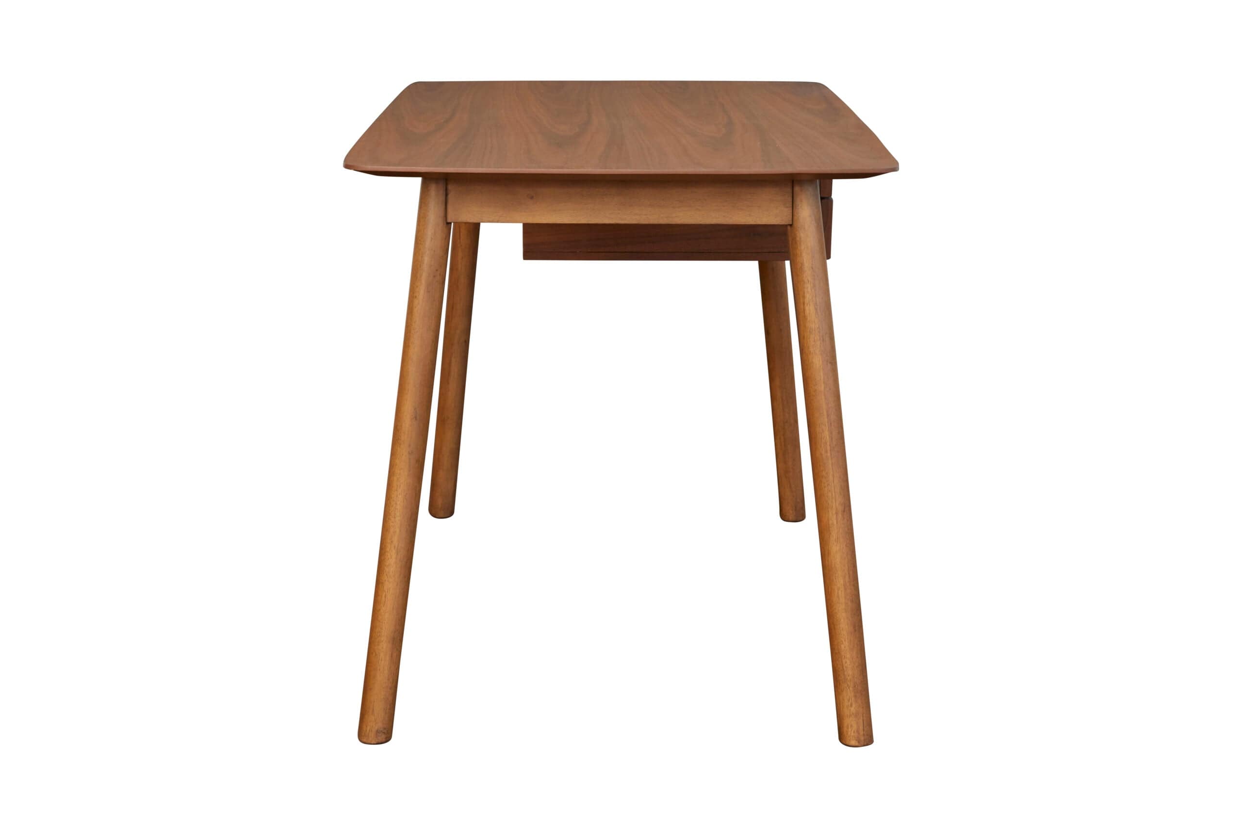 Unique  Sedona Desk SDNA-4273