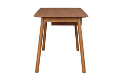 Unique  Sedona Desk SDNA-4273