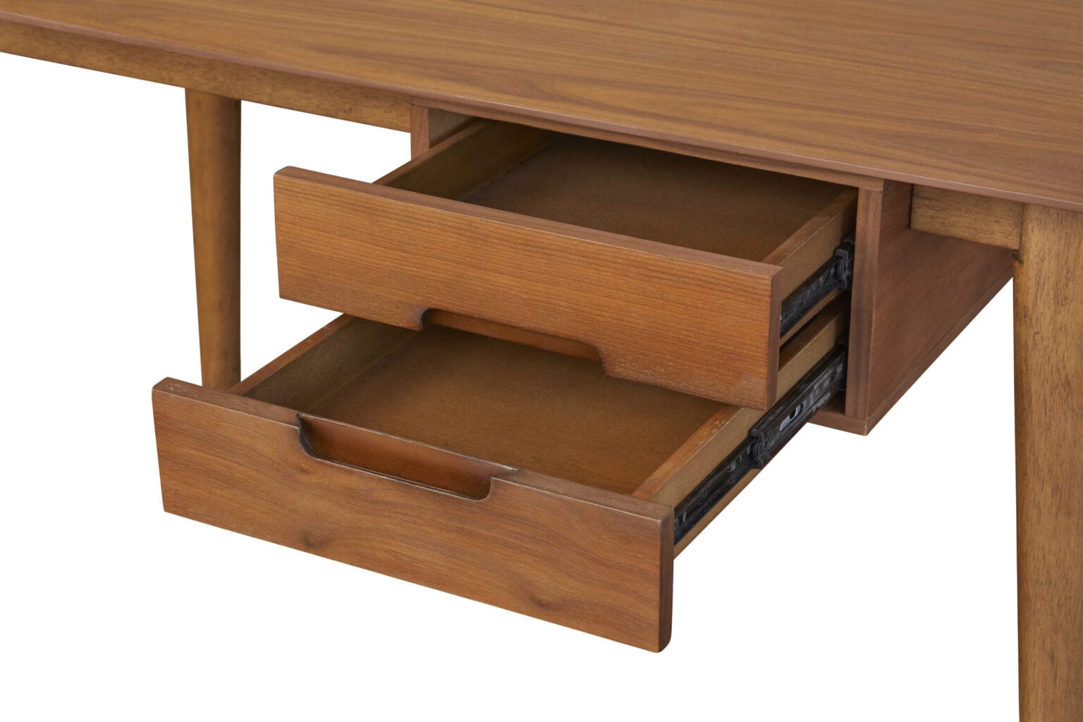 Unique  Sedona Desk SDNA-4273