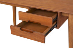 Unique  Sedona Desk SDNA-4273