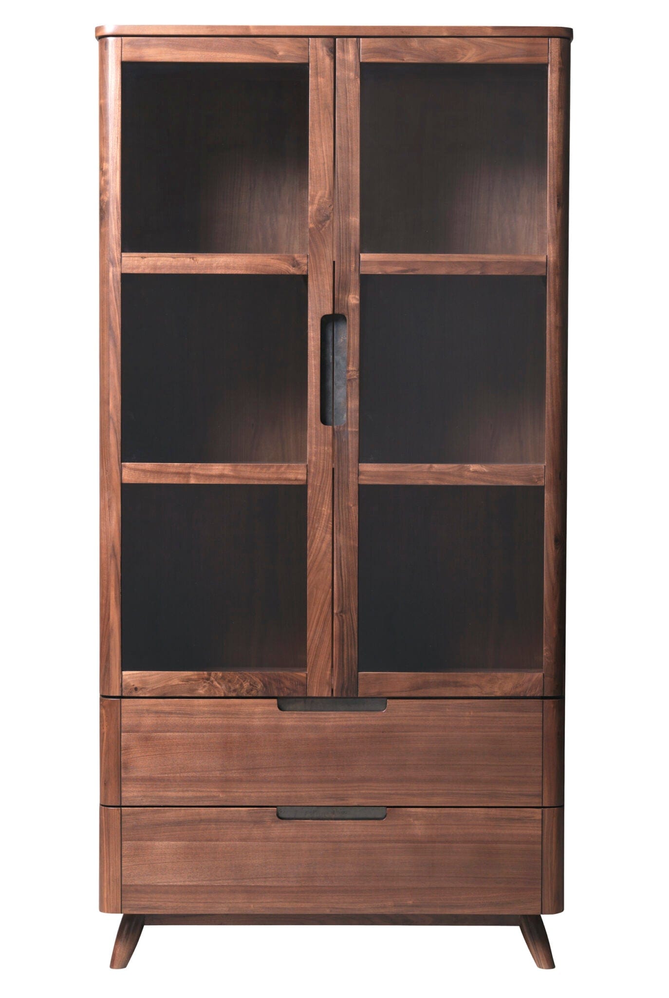 Unique TAHOE Display cab KD leg TAHDN-4182