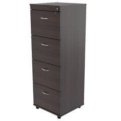 Inval America File Cabinet AR-4X4R - My Home Office Store