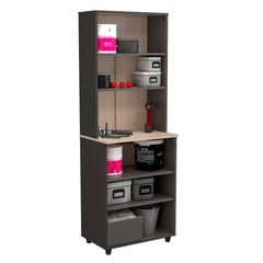 Inval America Garage Storage BE-13604 - My Home Office Store