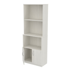 Inval America Bookshelf BE-13704 - My Home Office Store