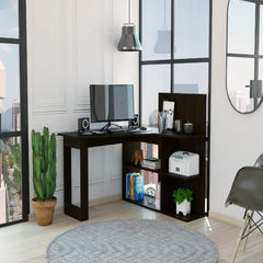 FM Furniture Fresno Computer Desk - My Home Office Store