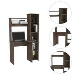 FM Furniture Nashville Desk - My Home Office Store