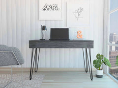 FM Furniture Oakland Desk - My Home Office Store