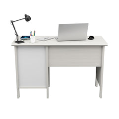 Inval America Computer Desk ES-15103 - My Home Office Store