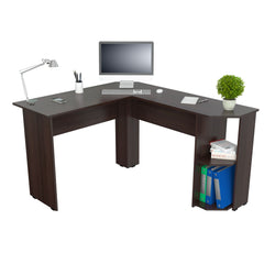 Inval America Writing Desk ET-4115