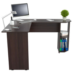 Inval America Writing Desk ET-4115