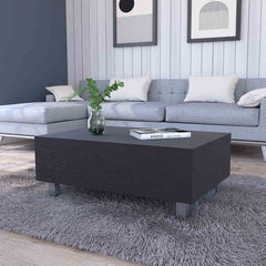 FM Furniture Boston Top Coffee Liftable Table - My Home Office Store