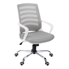 Monarch Specialties Office Chair I 7225 - My Home Office Store