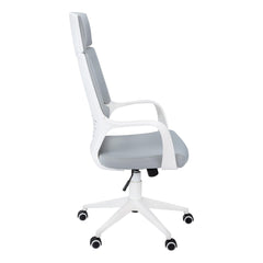 Monarch Specialties Office Chair I 7270 - My Home Office Store