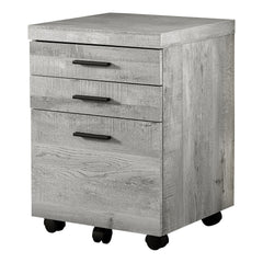 Monarch Specialties File Cabinet I 7401 - My Home Office Store