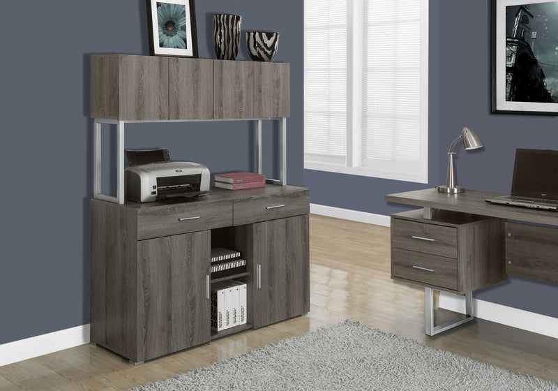 Monarch Specialties Storage I 7067 - My Home Office Store