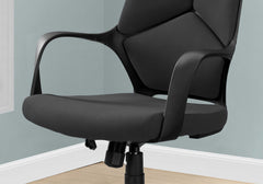 Monarch Specialties Office Chair I 7272 - My Home Office Store