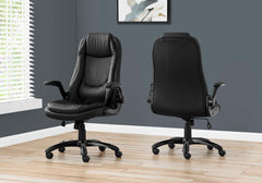 Monarch Specialties Office Chair I 7277 - My Home Office Store