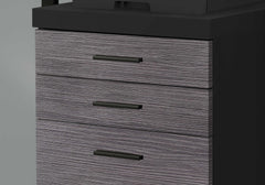 Monarch Specialties File Cabinet I 7403 - My Home Office Store