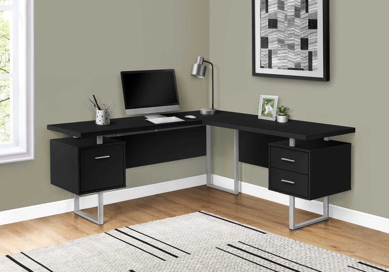 Monarch Specialties Computer Desk 70