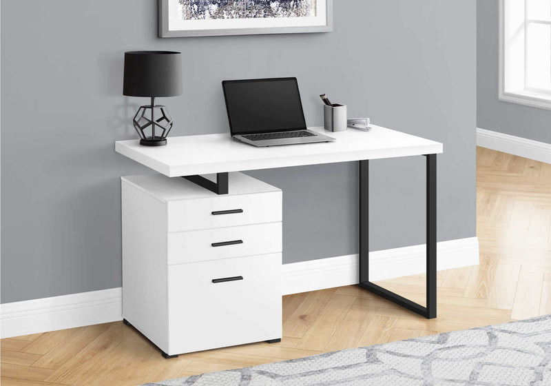 Monarch Specialties Computer Desk 48