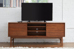 Unique  Lavina TV Cabinet LVNA-4066