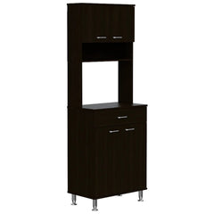 FM Furniture Venice 60 Pantry - My Home Office Store